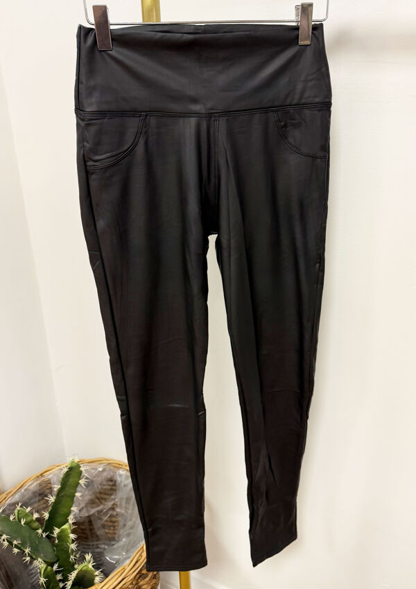 The-Pull-On-Pocket-PU-Leggings-Black.jpg