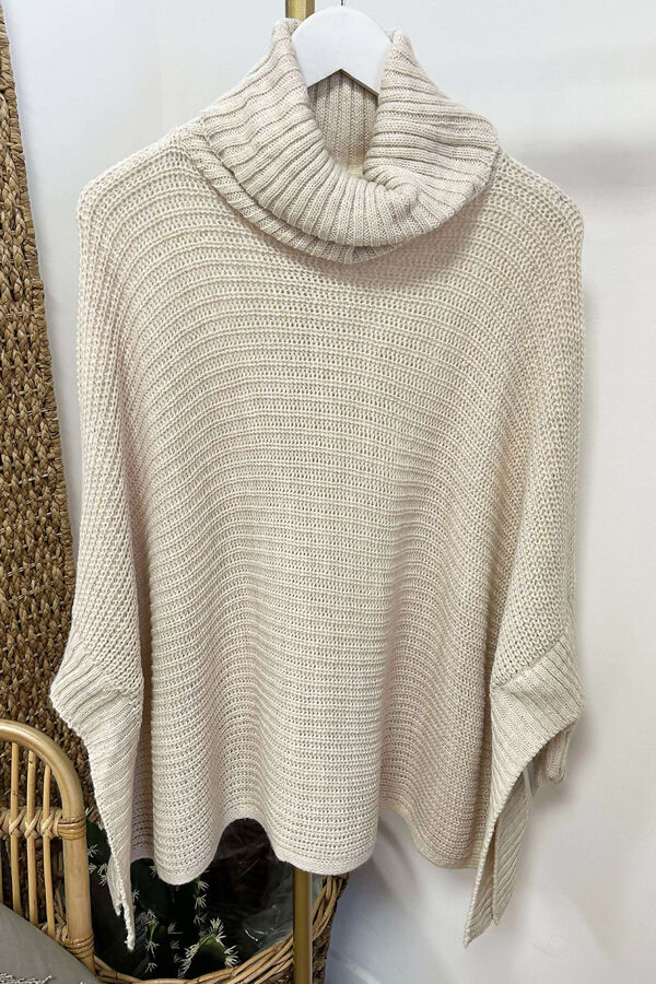 The-Roll-Neck-Poncho-Style-Knit-Beige.jpg