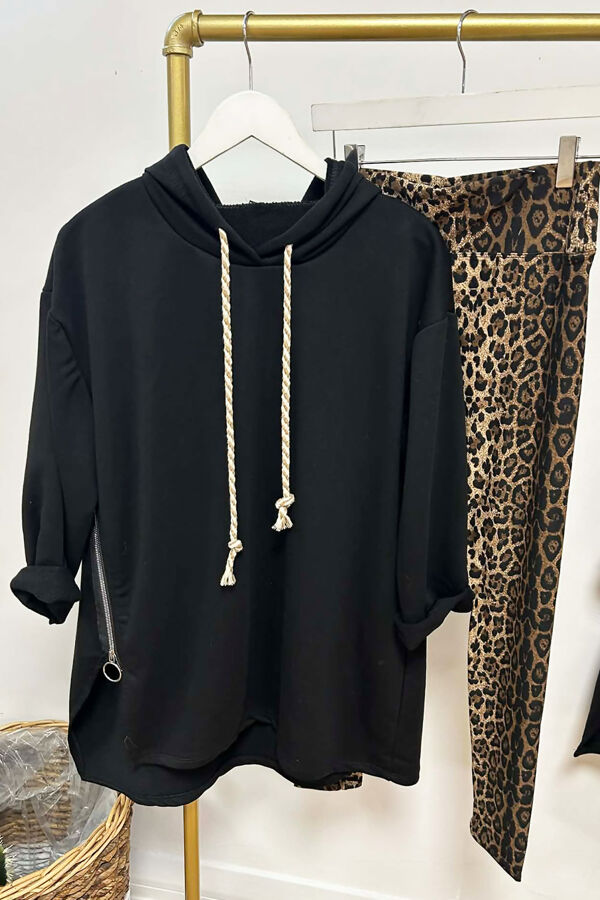 The-Rope-Hoody---Leopard-Legging-Set-Black.jpg