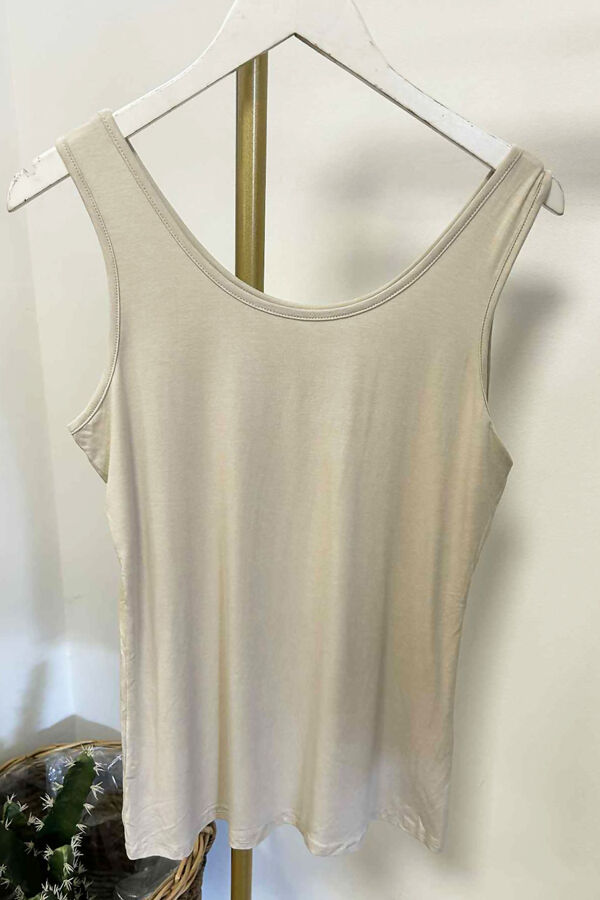 The-Round-Neck-Basic-Vest-Top-Beige.jpg