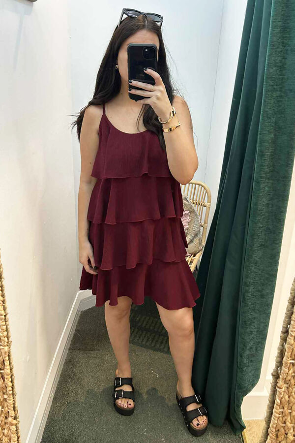 The-Ruffle-Frill-Dress-Wine.jpg