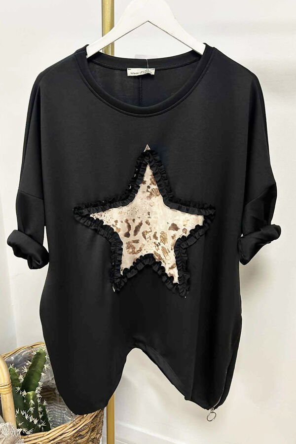 The-Ruffle-Star-Zip-Sweat-Top-Black.jpg