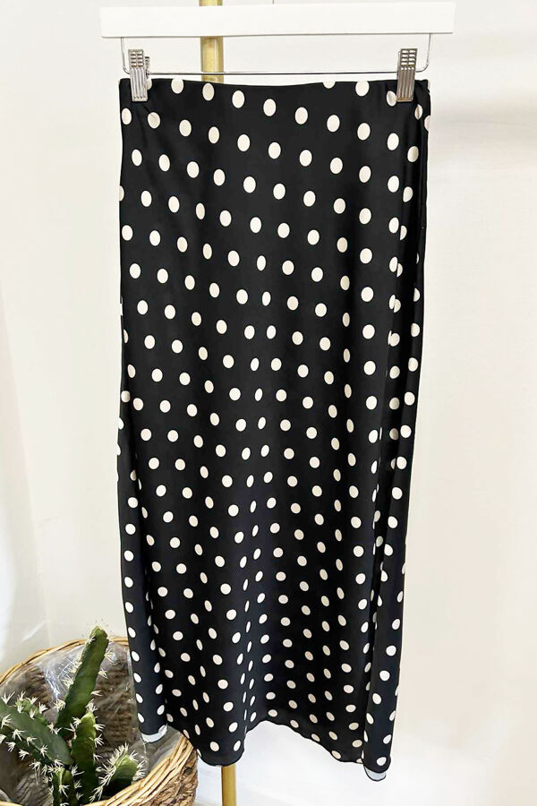 The-Satin-Polka-Dot-Midi-Skirt-Navy.jpg