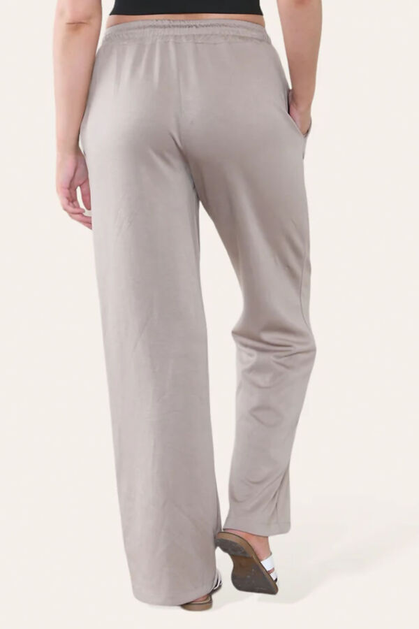 The-Seam-Front-Detail-Joggers-Mocha1.jpg