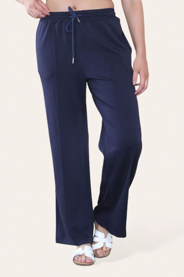 The-Seam-Front-Detail-Joggers-Navy.jpg