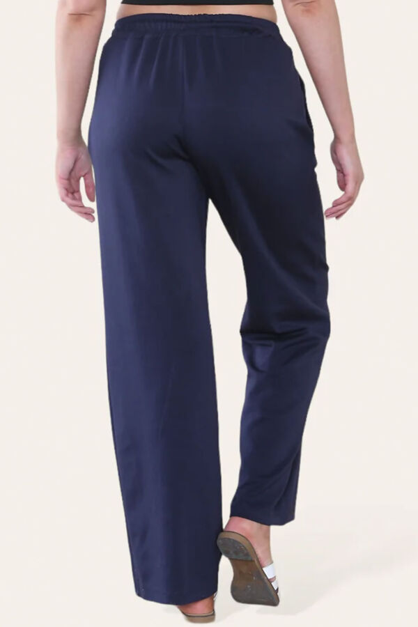 The-Seam-Front-Detail-Joggers-Navy1.jpg
