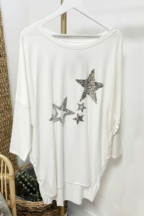 The-Sequin-Shooting-Star-Tunic-Snow8.jpg