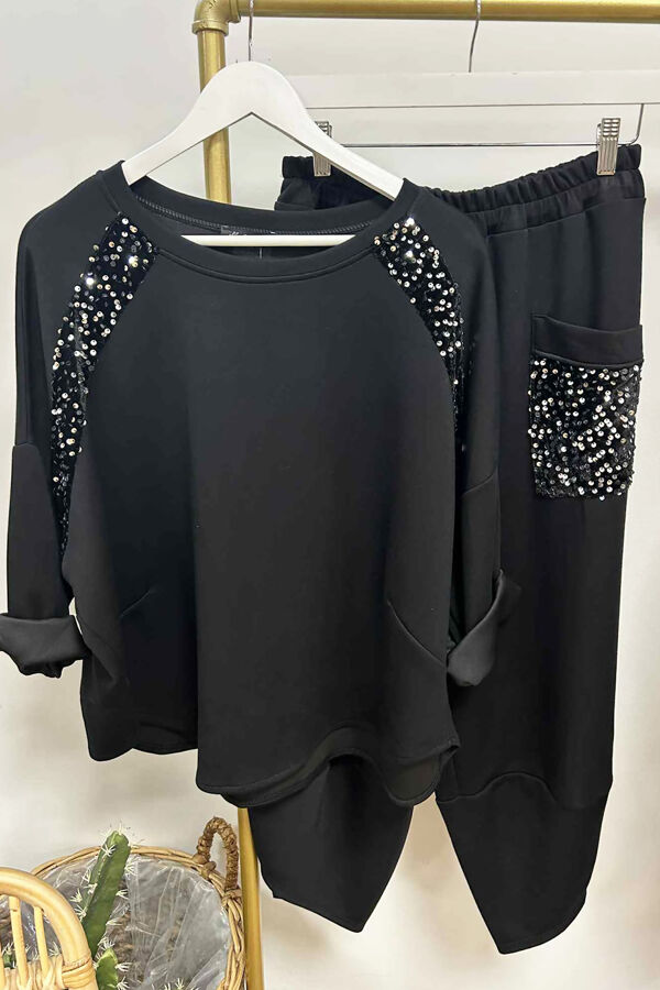 The-Sequin-Top---Tulip-Hem-Jogger-Set-Black.jpg
