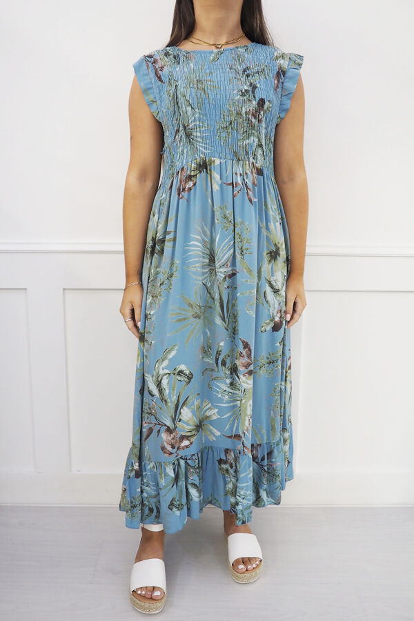 The-Shellie-Shirred-Botanical-Dream-Dress-Denim.jpg