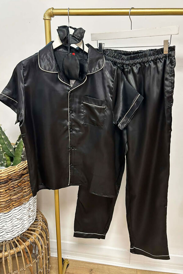 The-Silk-Feel-Pyjama-Set-Black.jpg