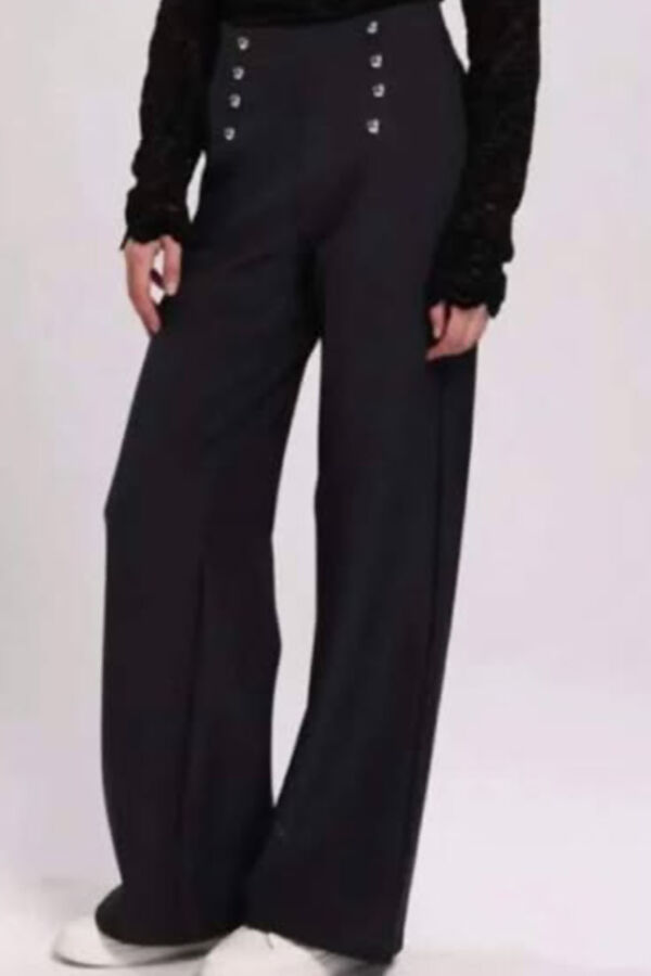 The-Silver-Button-Scuba-Trousers-Black.jpg