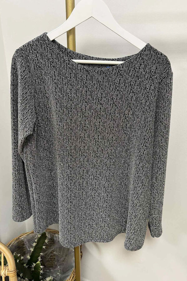The-Silver-Glitter-Lurex-Top.jpg