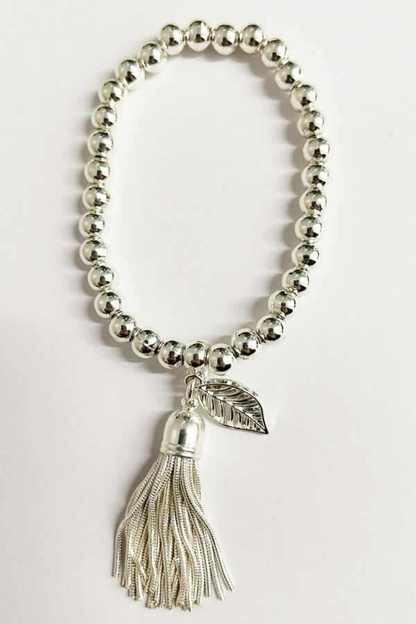 The-Silver-Leaf---Tassel-Bracelet.jpg