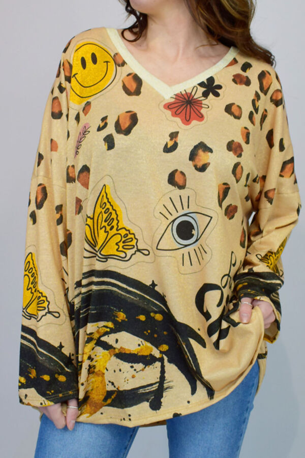 The-Smiley-Face-Leopard-Knit-Camel.jpg