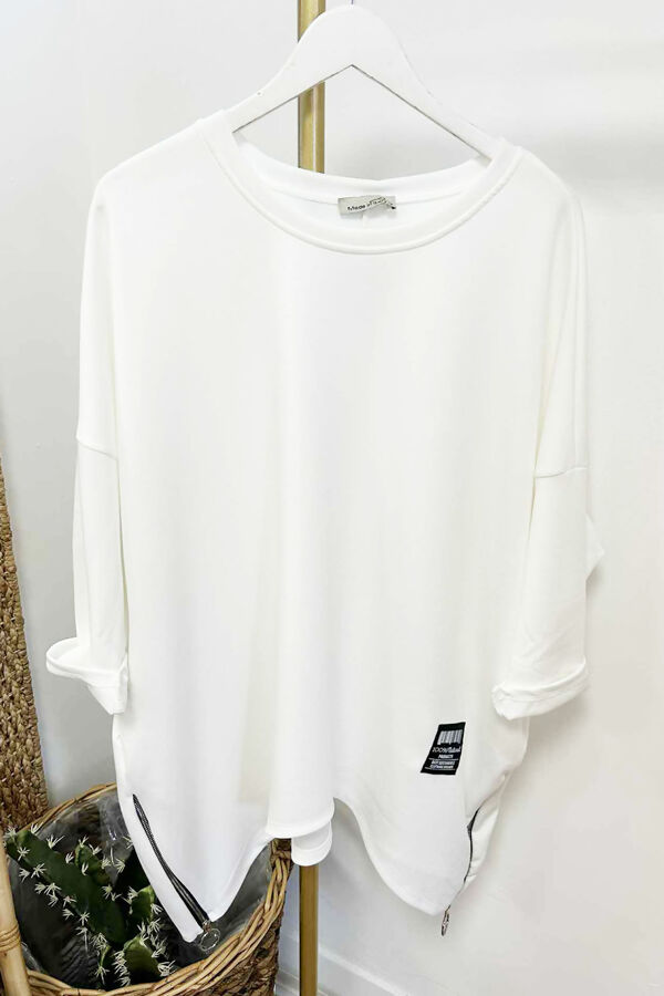 The-Soft-Jersey-Zippy-Sweatshirt-White.jpg