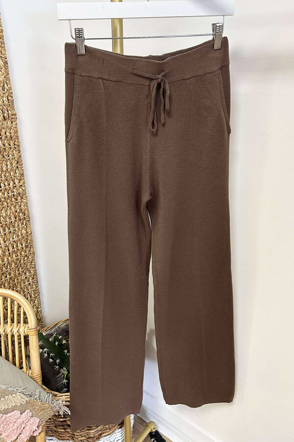 The-Soft-Knit-Trousers-Brown.jpg