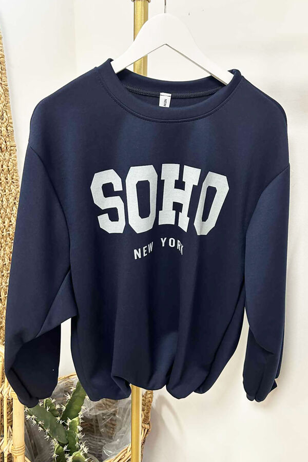 The-Soho-Bubble-Hem-Sweat-Top-Navy.jpg