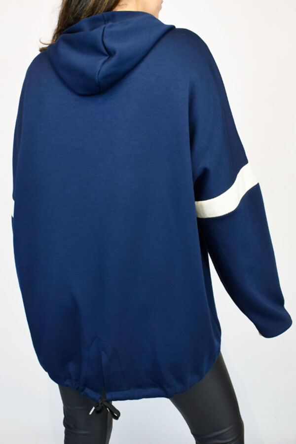 The-Sports-Luxe-Hoody-Navy1.jpg