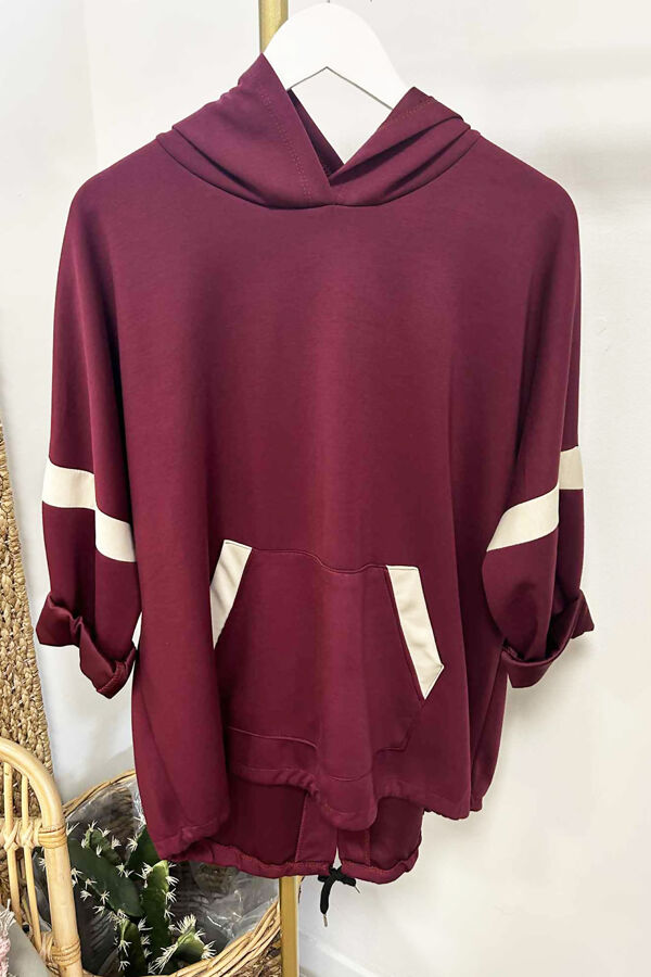 The-Sports-Luxe-Hoody-Wine.jpg