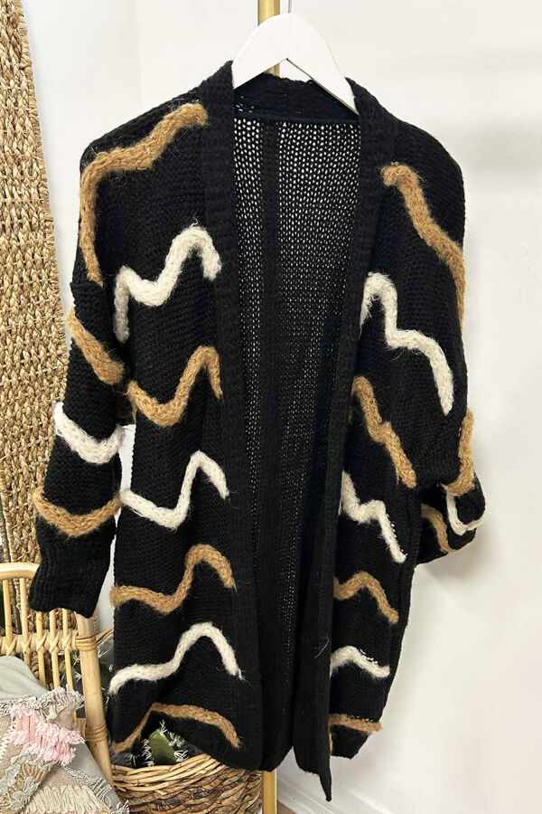 The-Squiggle-Thread-Cardigan-Black.jpg