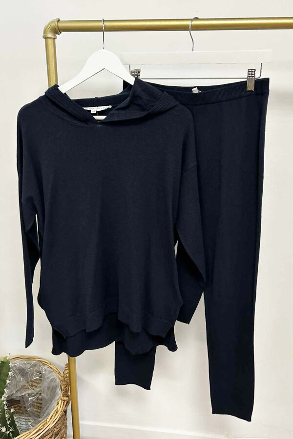 The-Star-Back-Hoody-Knitted-Set-Navy.jpg