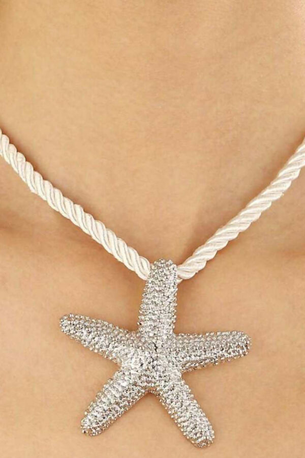 The-Starfish-Rope-Necklace-Silver.jpg