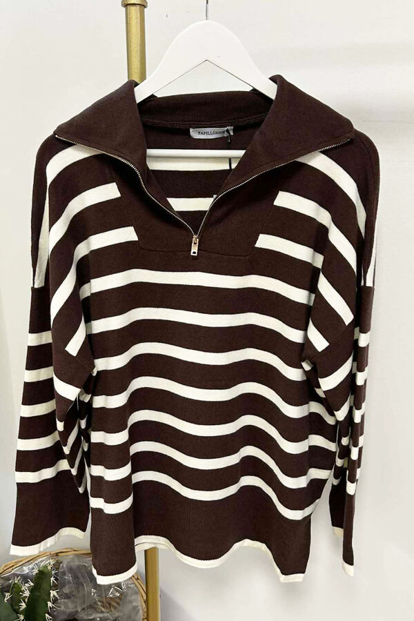 The-Stripe-Zipper-Jumper-Brown.jpg