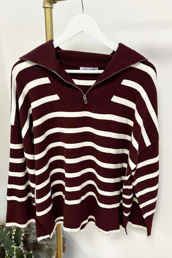 The-Stripe-Zipper-Jumper-Wine.jpg