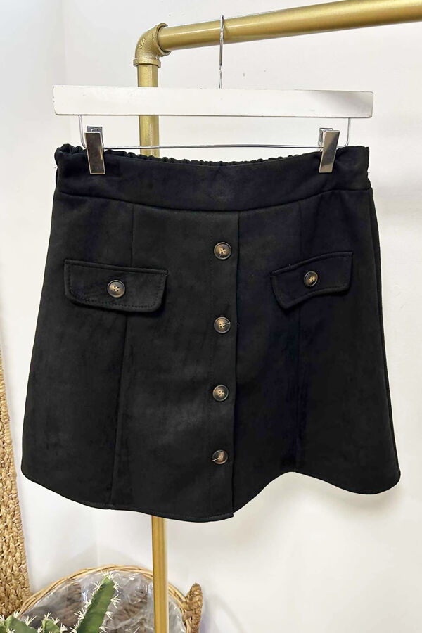 The-Suedette-Button-Skirt-Black.jpg