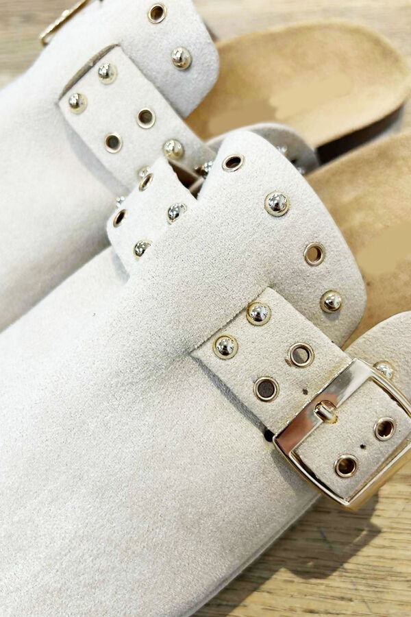 The-Suedette-Studded-Mules-Beige1.jpg
