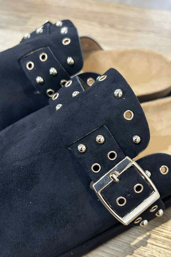 The-Suedette-Studded-Mules-Black1.jpg