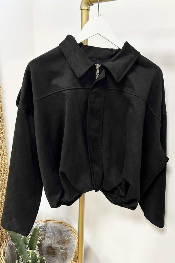 The-Suedette-Zip-Jacket-Black.jpg