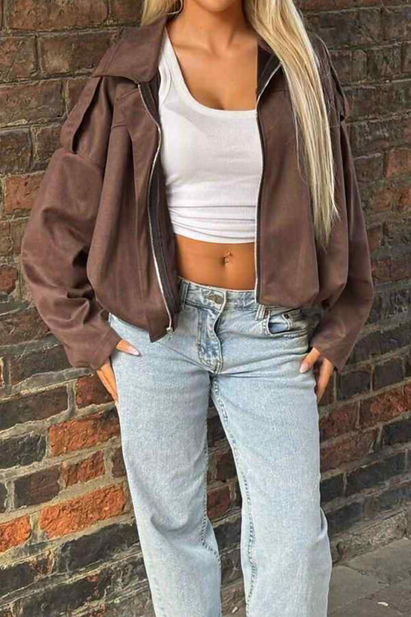 The-Suedette-Zip-Jacket-Brown.jpg