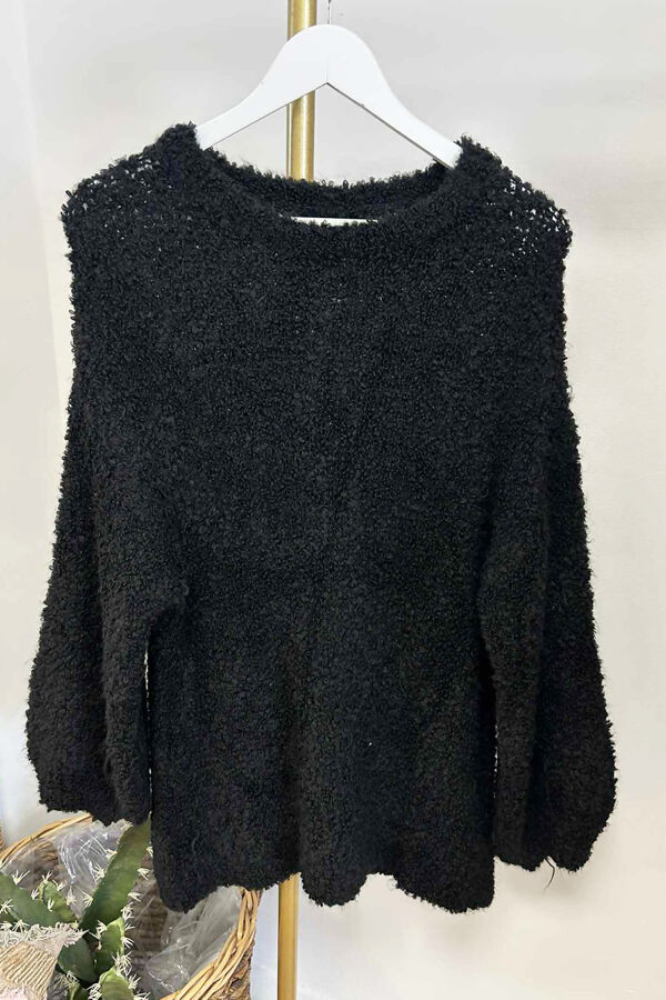 The-Super-Soft-Fluffy-Jumper-Black7.jpg