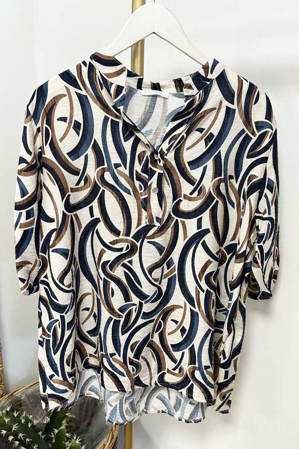 The-Swirl-Blouse-Navy---Brown.jpg