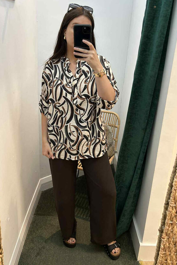 The-Swirl-Blouse-Neutral.jpg