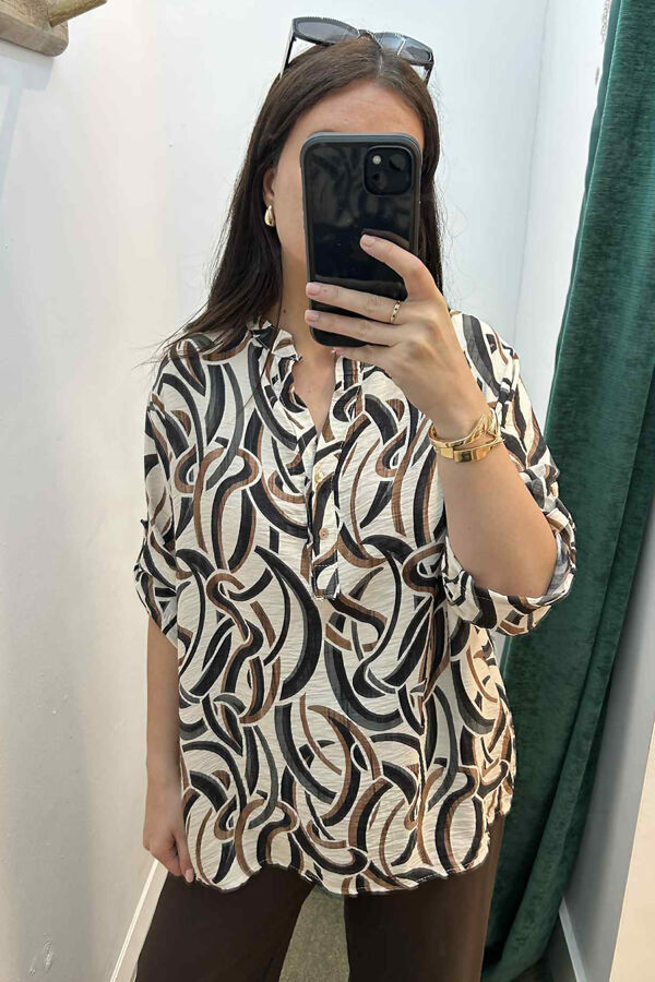 The-Swirl-Blouse-Neutral1.jpg