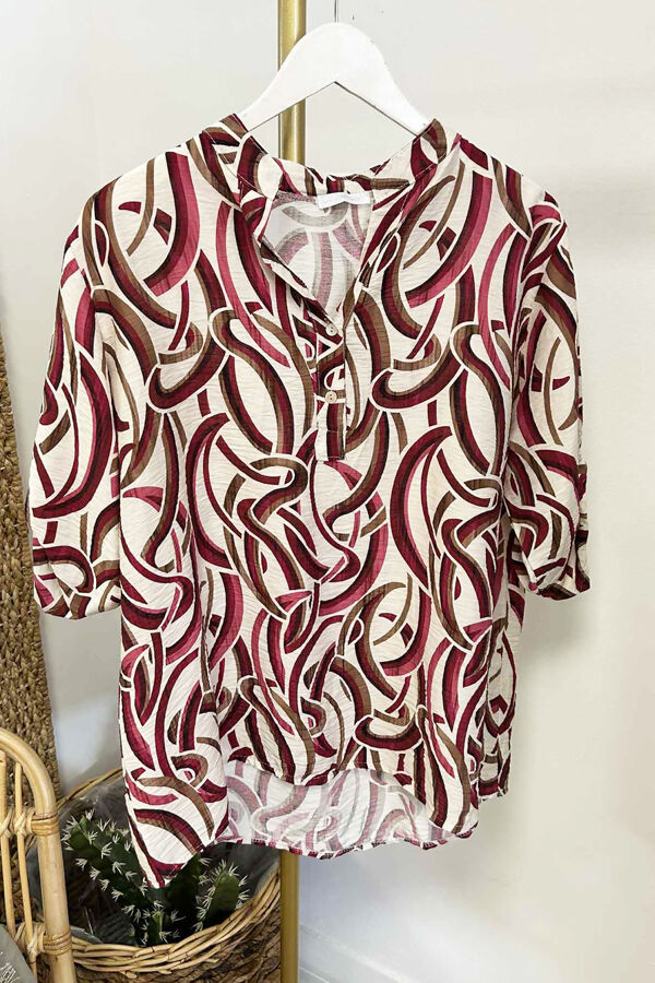 The-Swirl-Blouse-Wine---Brown.jpg