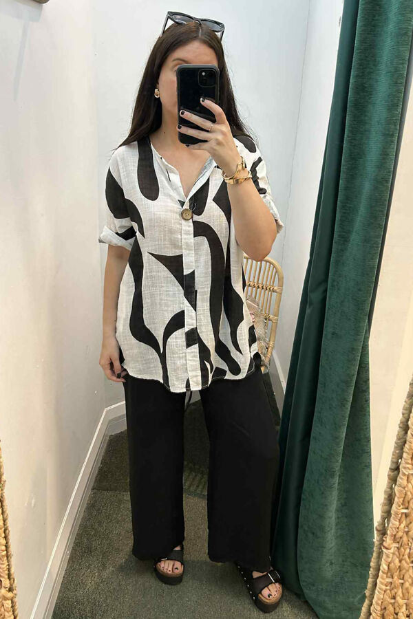 The-Swirl-Monochrome-Blouse.jpg