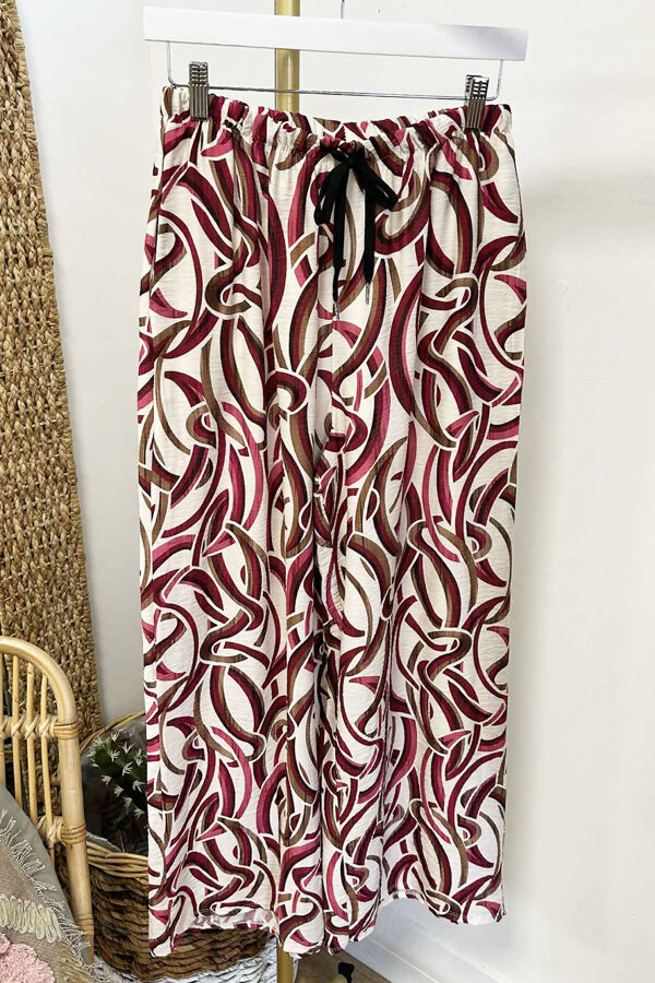 The-Swirl-Trousers-Wine---Brown.jpg