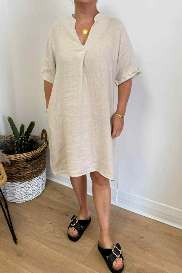 The-Tara-Linen-Tunic-Beige.jpg