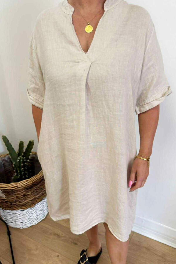 The-Tara-Linen-Tunic-Beige1.jpg