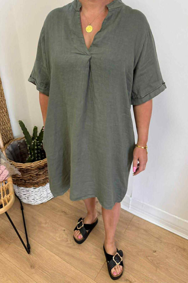 The-Tara-Linen-Tunic-Khaki1.jpg