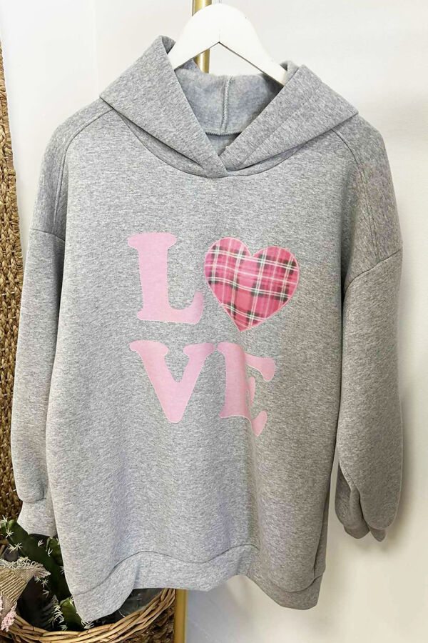 The-Tartan-Love-Hoody-Grey9.jpg