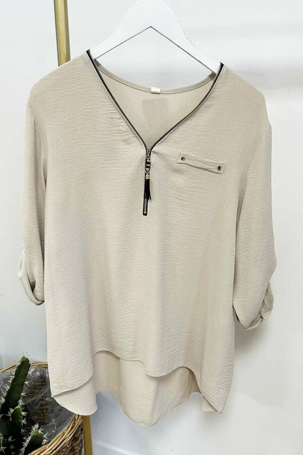 The-Tassel-Beaded-Zip-Detail-Top-Beige.jpg