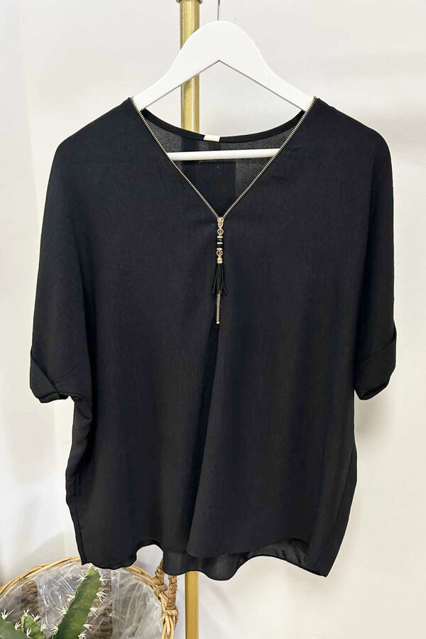 The-Tassel-Beaded-Zip-Detail-Top-Black.jpg