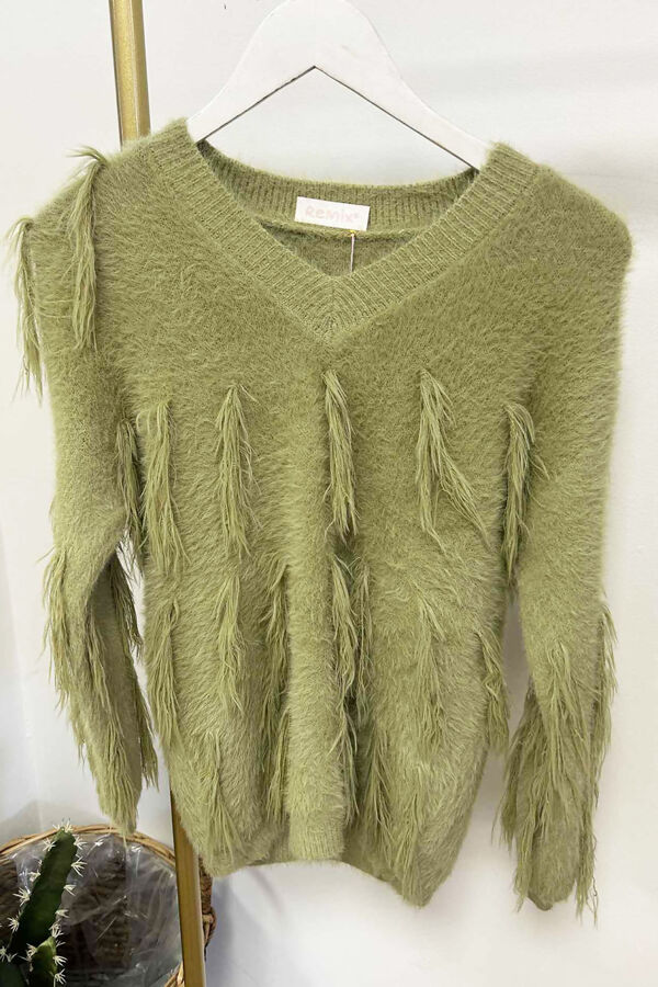 The-Tassel-V-Neck-Jumper-Sage.jpg