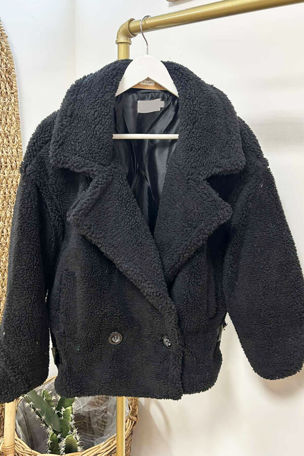 The-Teddy-Buckle-Coat-Black.jpg