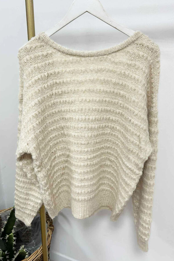 The-Textured-Bow-Back-Knit-Beige.jpg