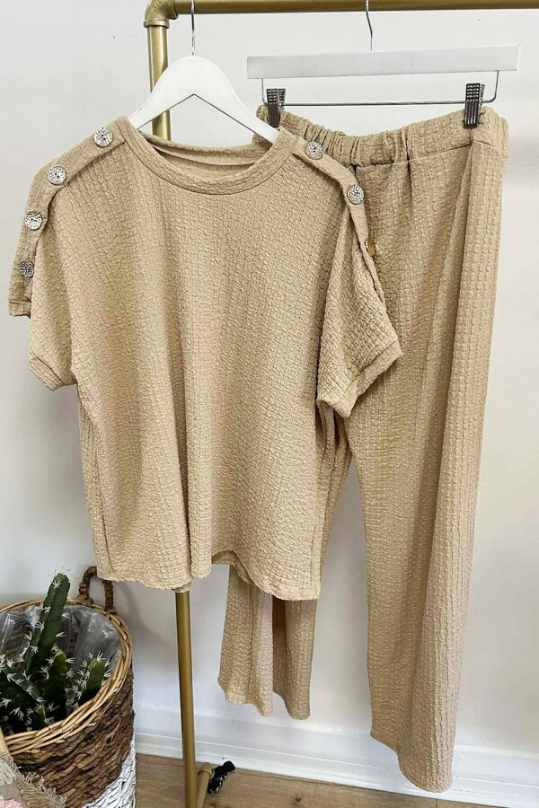 The-Textured-Gold-Button-Trim-Set-Beige.jpg